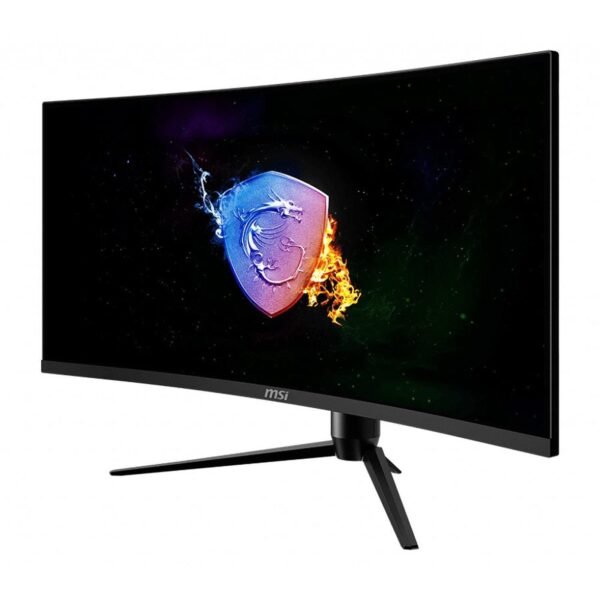 msi-optix-mag342cqrv-prix-maroc-3