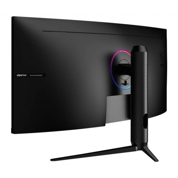 msi-optix-mag342cqrv-prix-maroc-4