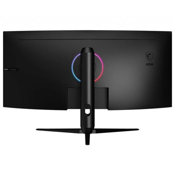 msi-optix-mag342cqrv-prix-maroc-5