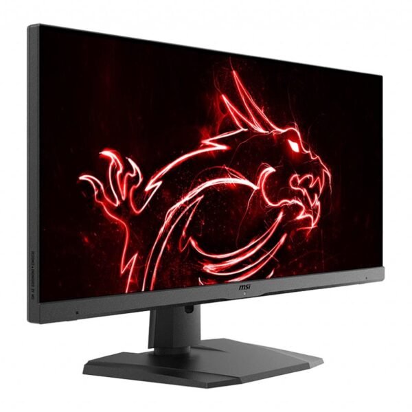 msi-optix-mpg341qr-prix-maroc-2