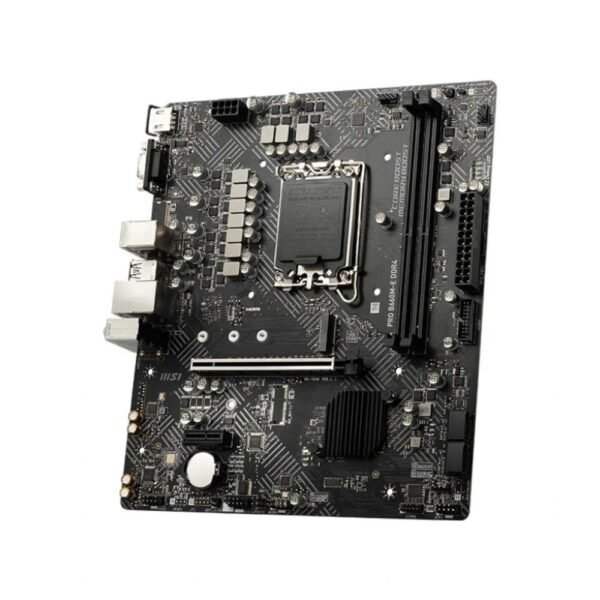 msi-pro-b660m-e-ddr4-prix-maroc-3-21848930287734