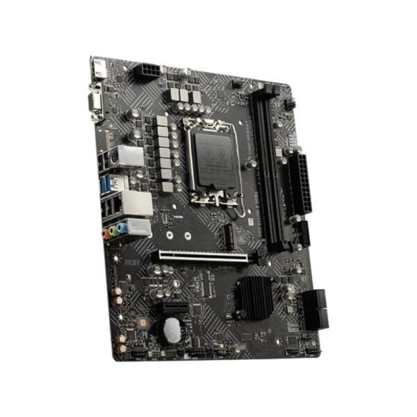 msi-pro-b660m-e-ddr4-prix-maroc-4-21848930320502
