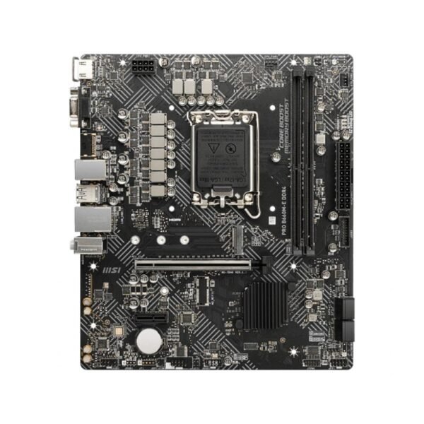 msi-pro-b660m-e-ddr4-prix-maroc-5-21848930353270