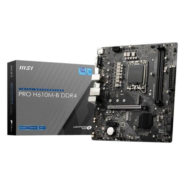 msi-pro-h610m-b-ddr4-prix-maroc-1