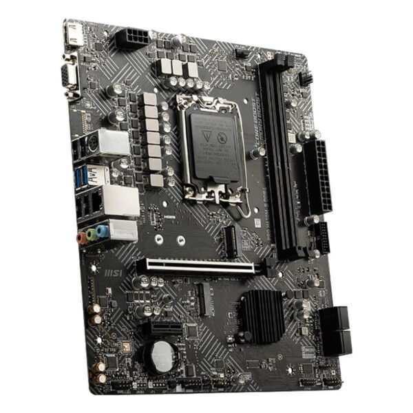 msi-pro-h610m-b-ddr4-prix-maroc-2