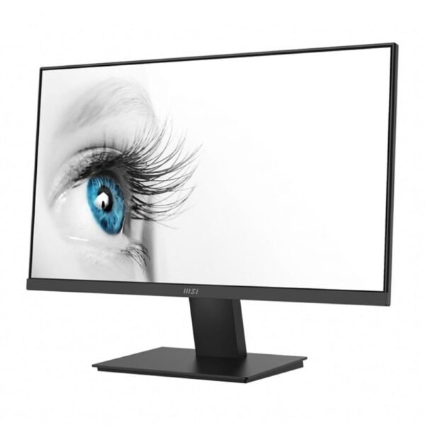 msi-pro-mp241x-prix-maroc-1
