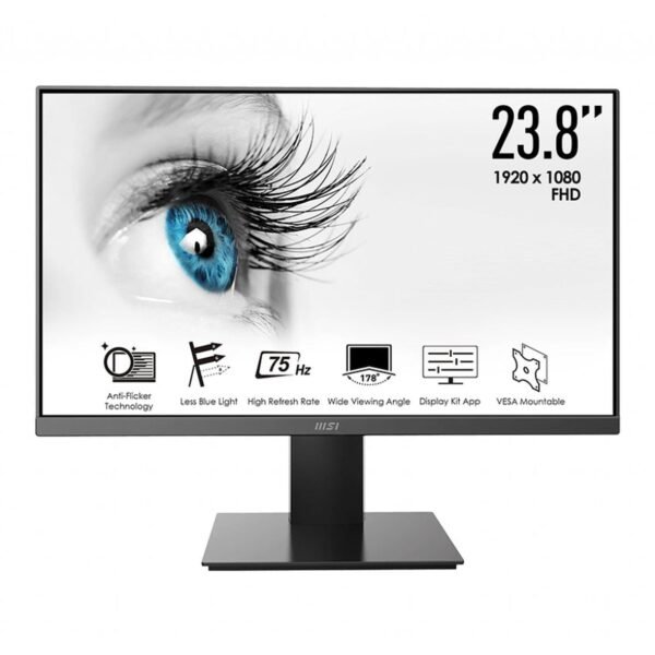 msi-pro-mp241x-prix-maroc-2