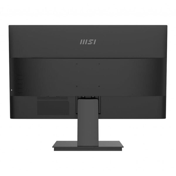 msi-pro-mp241x-prix-maroc-4