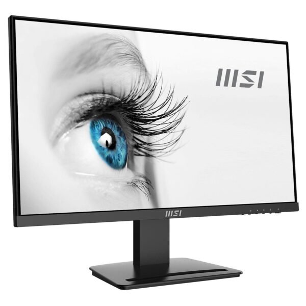 msi-pro-mp273-prix-maroc-1