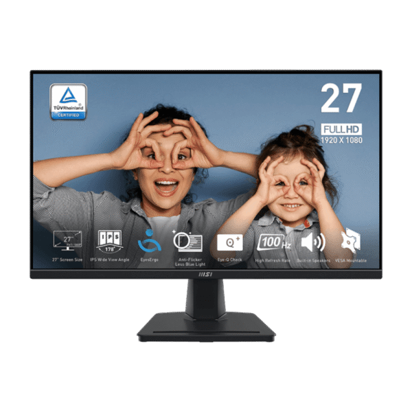 msi-pro-mp275-27-100hz