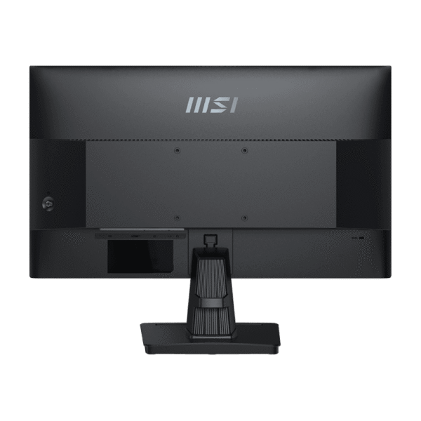 msi-pro-mp275-27-100hz_4