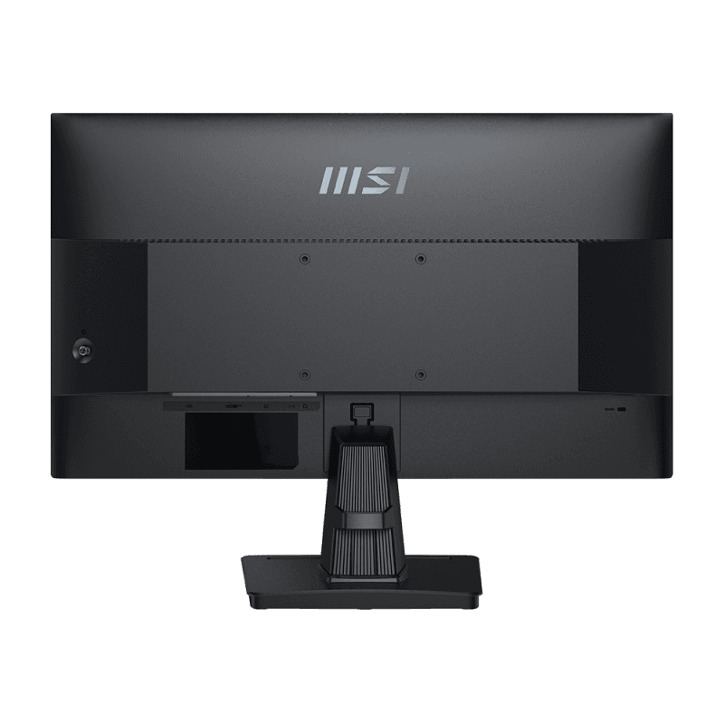 msi-pro-mp275-27-100hz_4