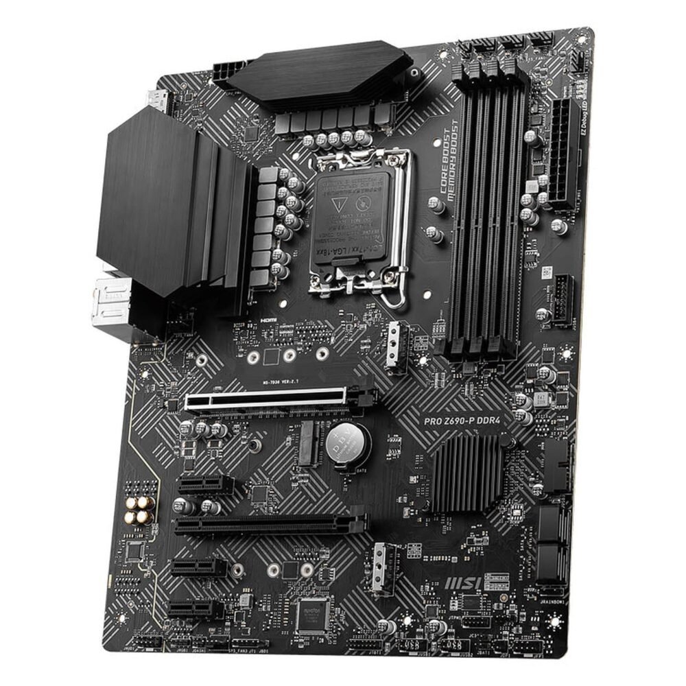 msi-pro-z690-p-ddr4-prix-maroc-2