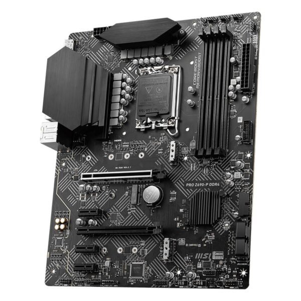 msi-pro-z690-p-ddr4-prix-maroc-2 msi-pro-z690-p-ddr4-prix-maroc-2