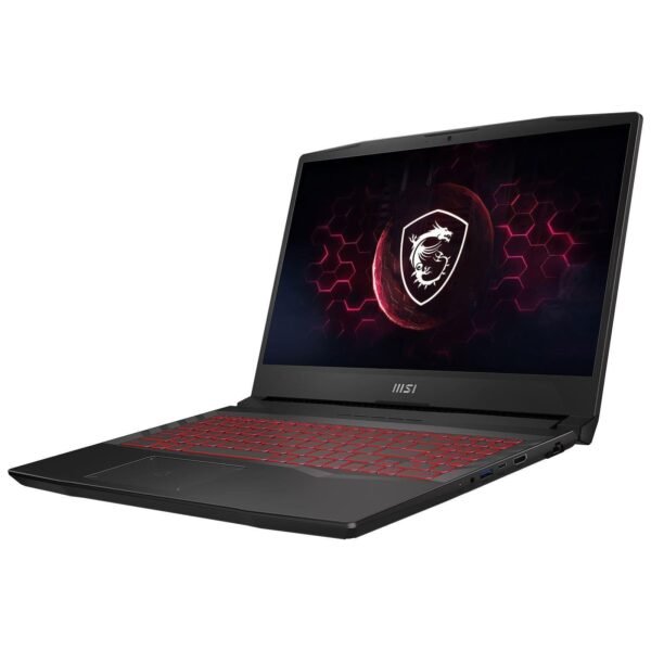 msi-pulse-gl66-12uek-i7-12700h-rtx-3060-prix-maroc-3