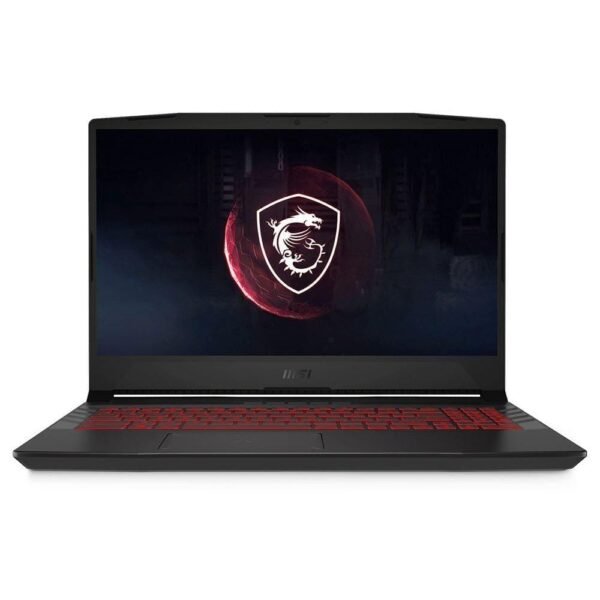 msi-pulse-gl76-12ugk-257xma-i7-12700h-17-3-rtx-3070-prix-maroc-2