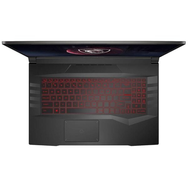 msi-pulse-gl76-12ugk-257xma-i7-12700h-17-3-rtx-3070-prix-maroc-4