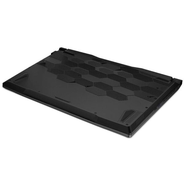 msi-pulse-gl76-12ugk-257xma-i7-12700h-17-3-rtx-3070-prix-maroc-6