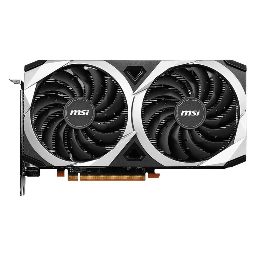 msi-radeon-rx-6600-xt-mech-2x-8g-oc-carte-graphique-or-8go-gddr6-prix-maroc-2