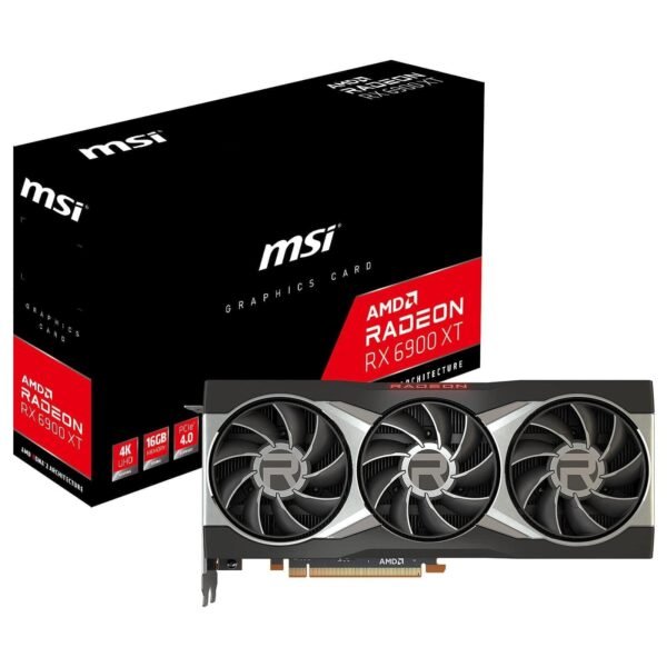 msi-radeon-rx-6900-xt-16g-prix-maroc-1
