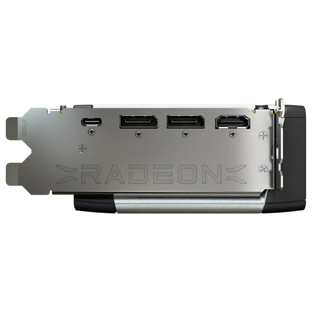 msi-radeon-rx-6900-xt-16g-prix-maroc-2