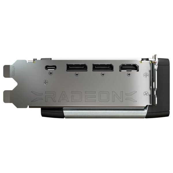 msi-radeon-rx-6900-xt-16g-prix-maroc-2
