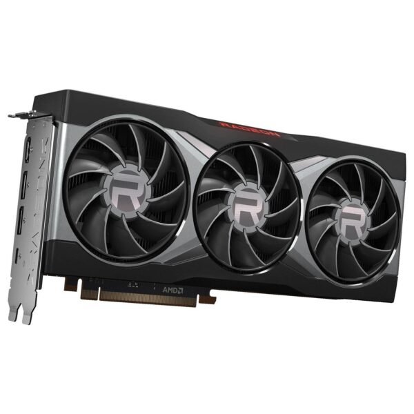 msi-radeon-rx-6900-xt-16g-prix-maroc-3