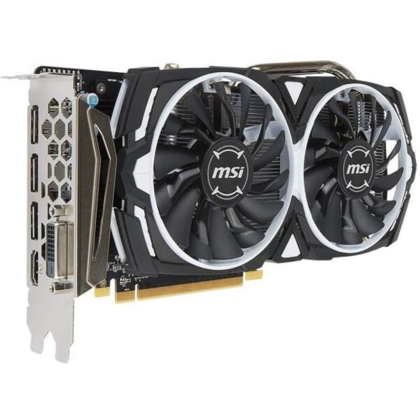 msi-rx-570-armor-8g-oc-prix-maroc-3