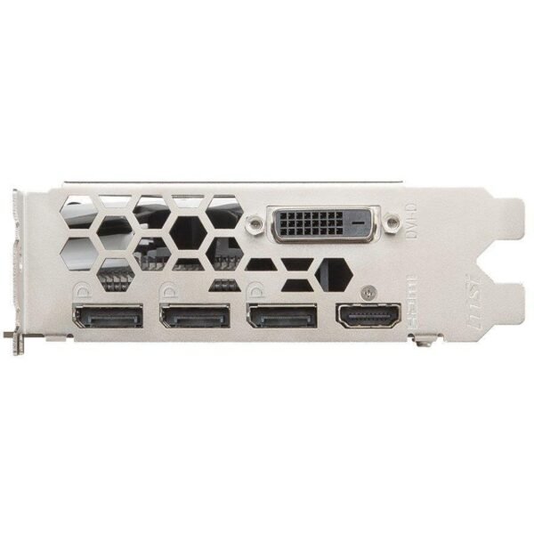 msi-rx-570-armor-8g-oc-prix-maroc-5