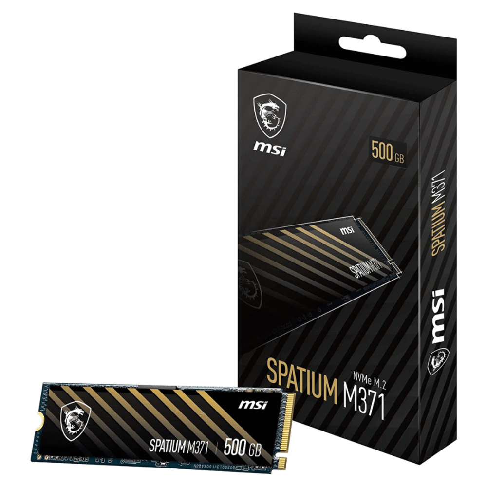 msi-spatium-m371-nvme-m-2-prix-maroc-1