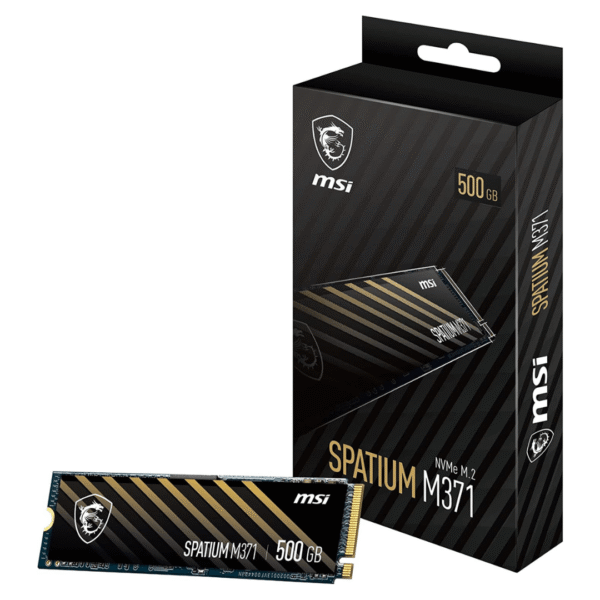 msi-spatium-m371-nvme-m-2-prix-maroc-1