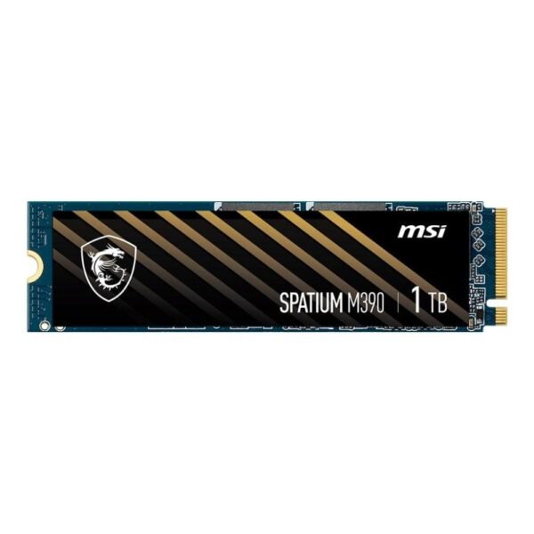 msi-spatium-m390-nvme-m-2-prix-maroc-3