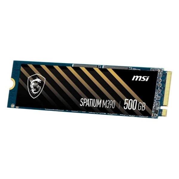 msi-spatium-m390-nvme-m-2-prix-maroc-6
