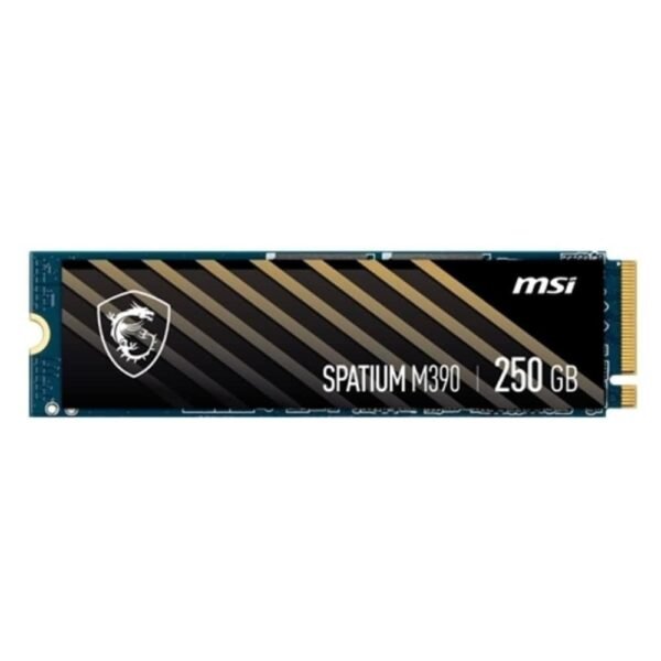 msi-spatium-m390-nvme-m-2-prix-maroc-8