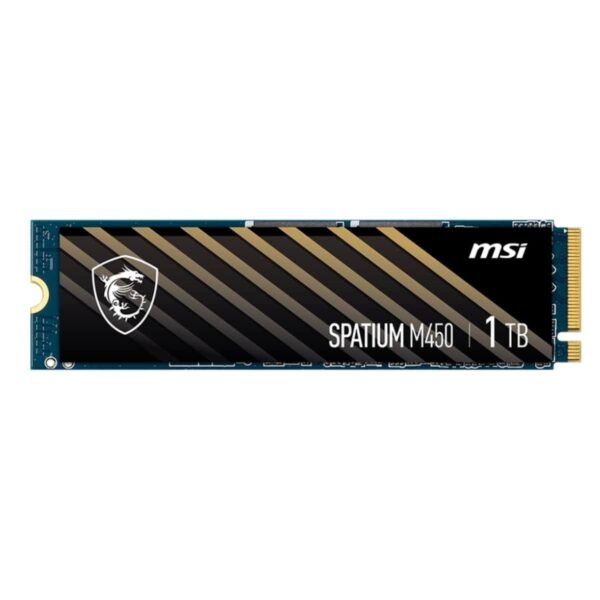 msi-spatium-m450-pcie-4-0-nvme-m-2-1tb-prix-maroc-2