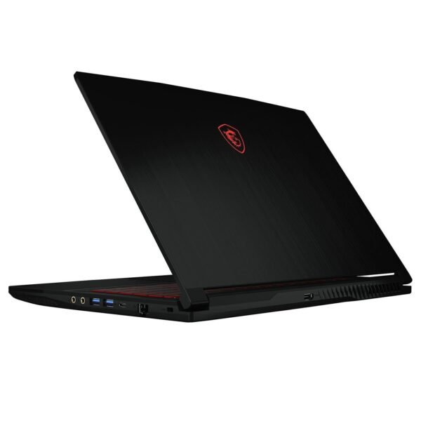 msi-thin-gf63-11sc-659xma-i7-11800h-prix-maroc-5