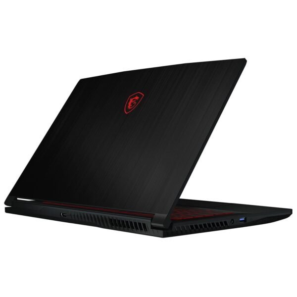 msi-thin-gf63-11uc-660xma-i7-11800h-15-6-rtx-3050-black-prix-maroc-4