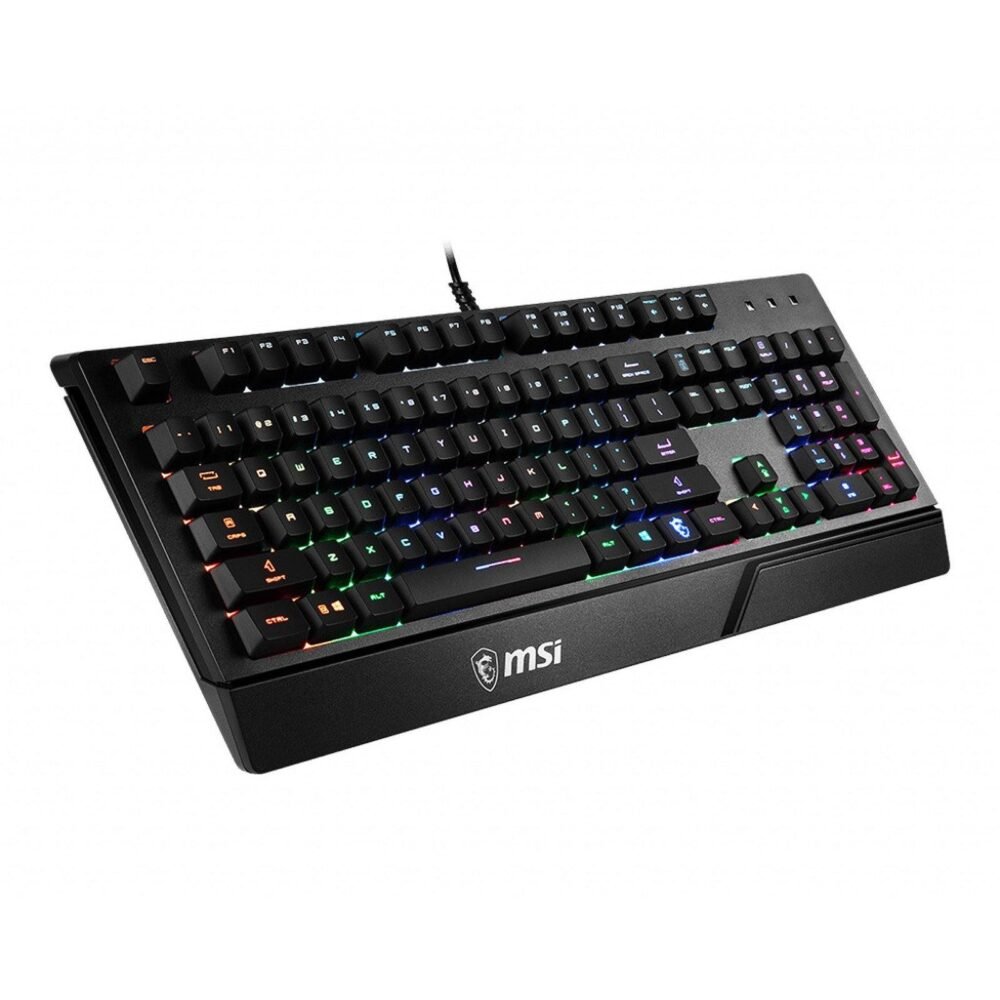 msi-vigor-gk20-prix-maroc-1