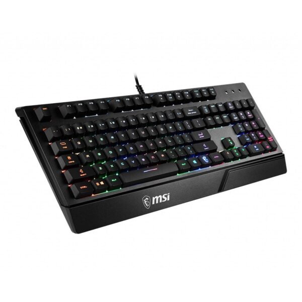 msi-vigor-gk20-prix-maroc-1