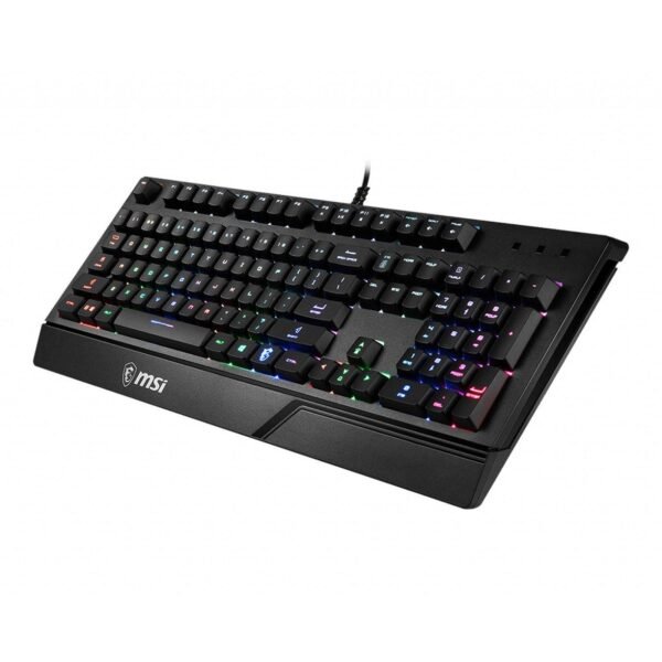 msi-vigor-gk20-prix-maroc-4-20767141199990