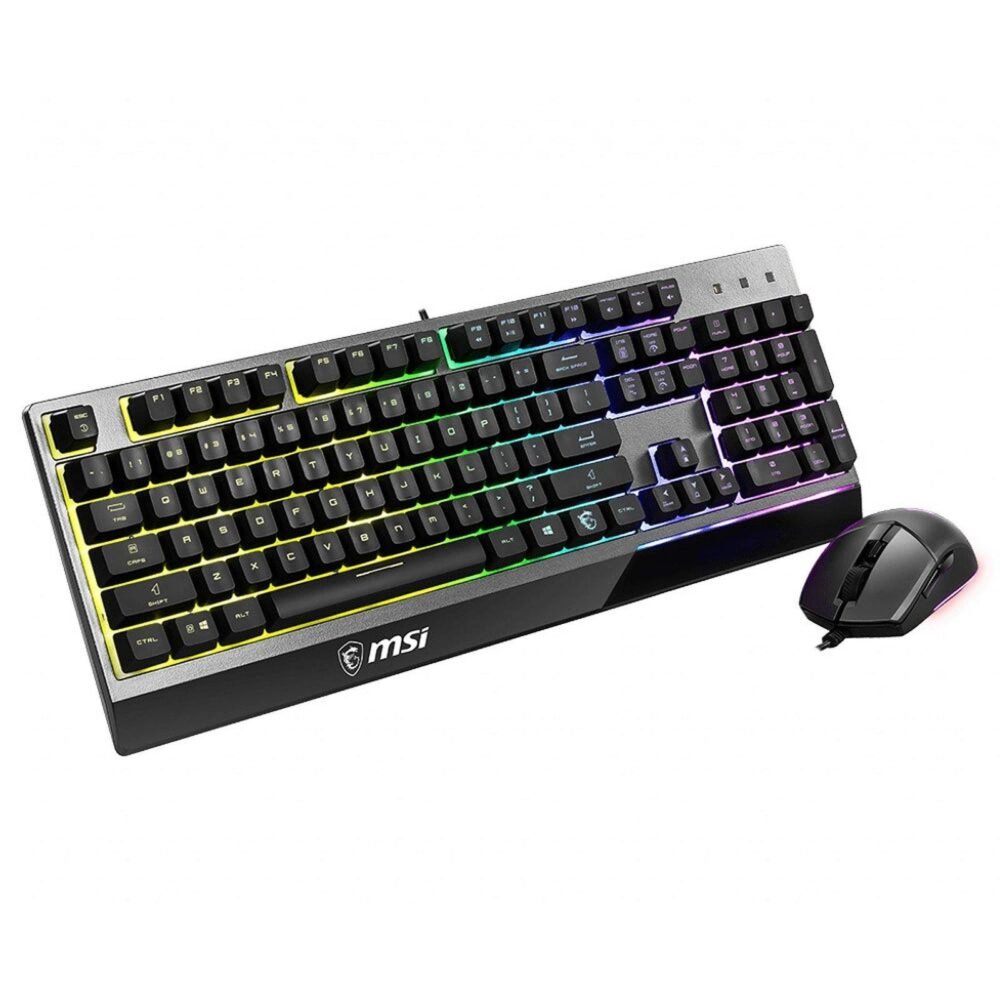 msi-vigor-gk30-clutch-gm11-prix-maroc-1-7459179004022