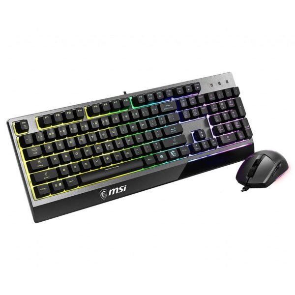 msi-vigor-gk30-clutch-gm11-prix-maroc-1-7459179004022