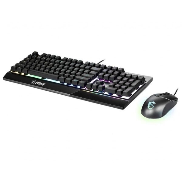 msi-vigor-gk30-clutch-gm11-prix-maroc-3-7459179069558