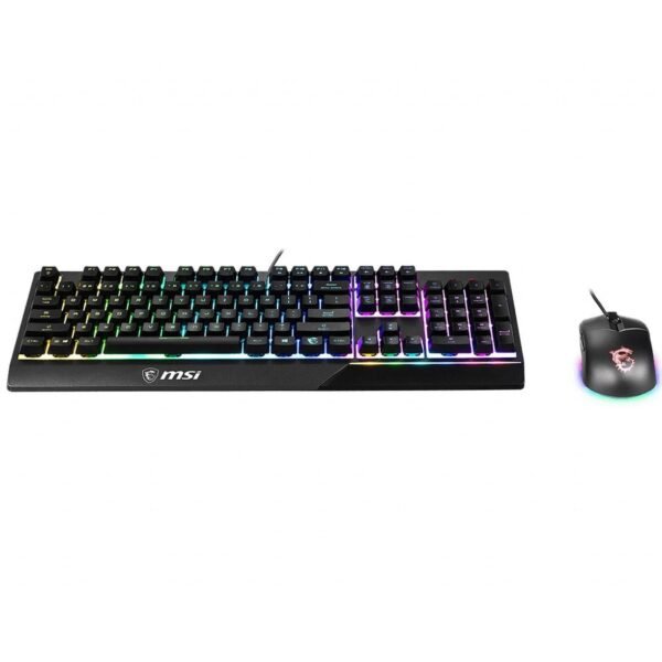 msi-vigor-gk30-clutch-gm11-prix-maroc-4-7459179102326