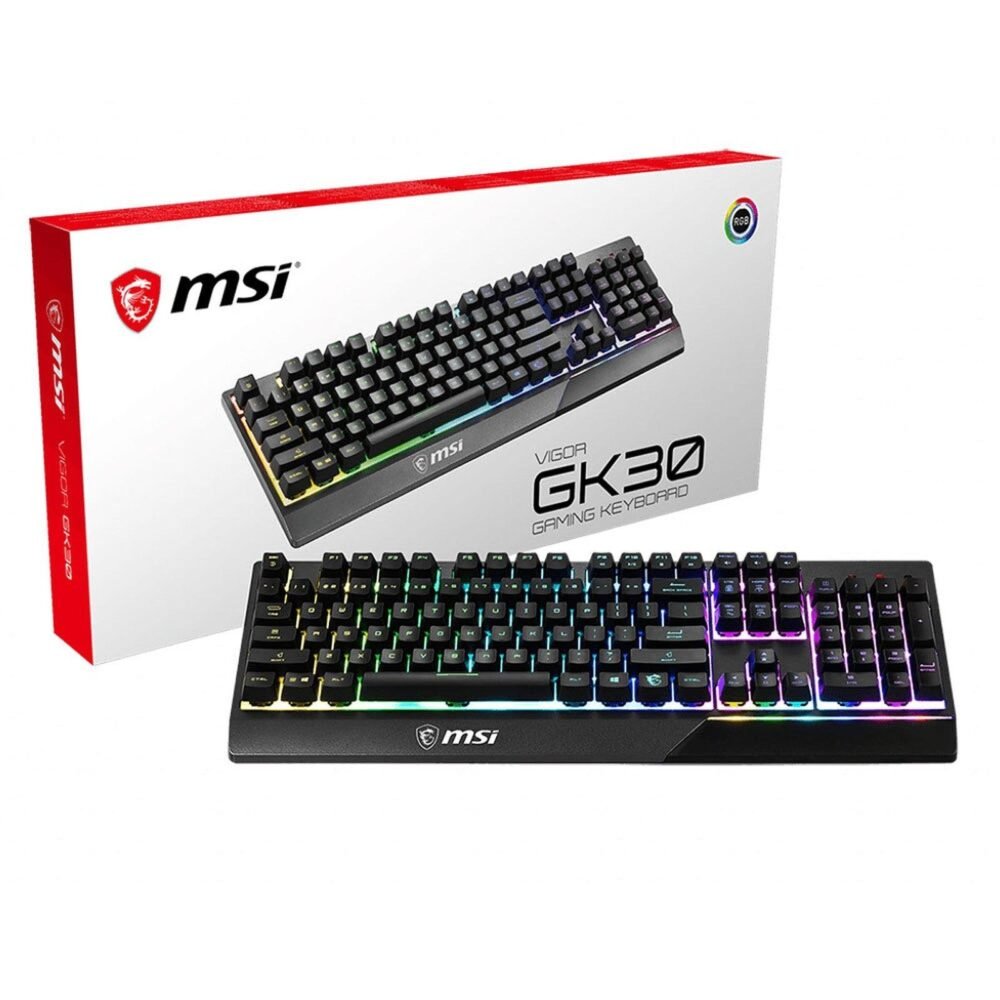 msi-vigor-gk30-prix-maroc-1