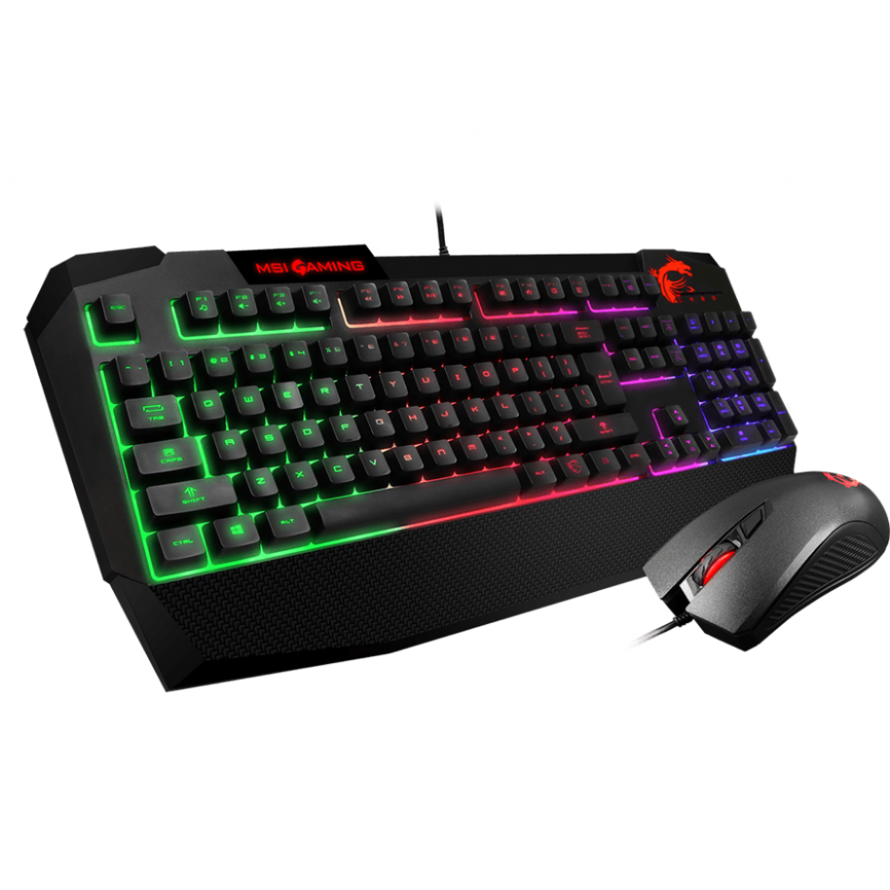 msi-vigor-gk40-combo-clavier-vigor-gk40-souris-clutch-gm10-prix-maroc-1
