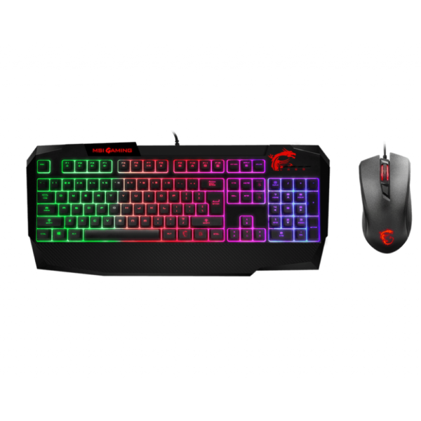 msi-vigor-gk40-combo-clavier-vigor-gk40-souris-clutch-gm10-prix-maroc-2-7459387572342