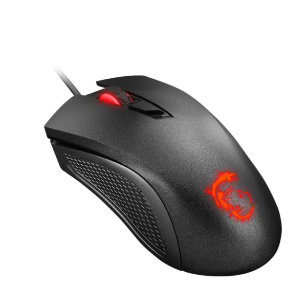 msi-vigor-gk40-combo-clavier-vigor-gk40-souris-clutch-gm10-prix-maroc-4