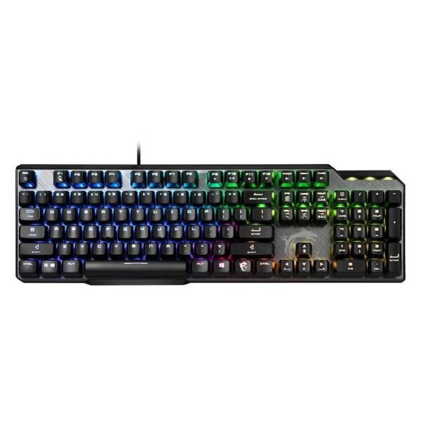 msi-vigor-gk50-elite-clavier-gamer-mecanique-or-switchs-kailh-white-prix-maroc-2-20492906954870