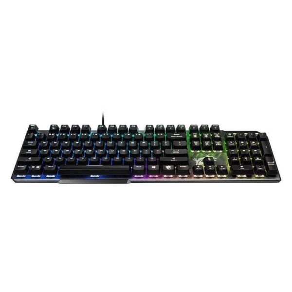 msi-vigor-gk50-elite-clavier-gamer-mecanique-or-switchs-kailh-white-prix-maroc-3